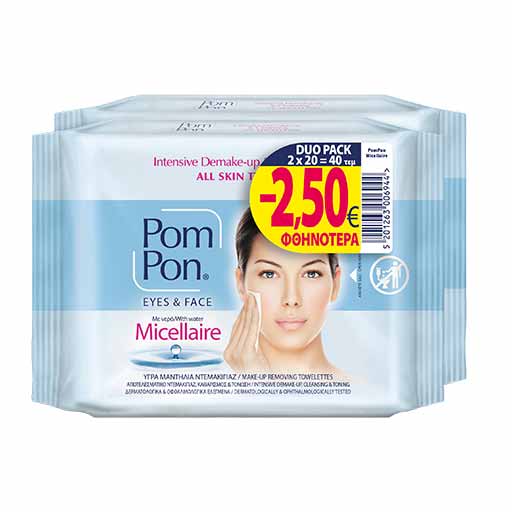 pom-pon-mant-ntem-micellaire-2*20t-25e